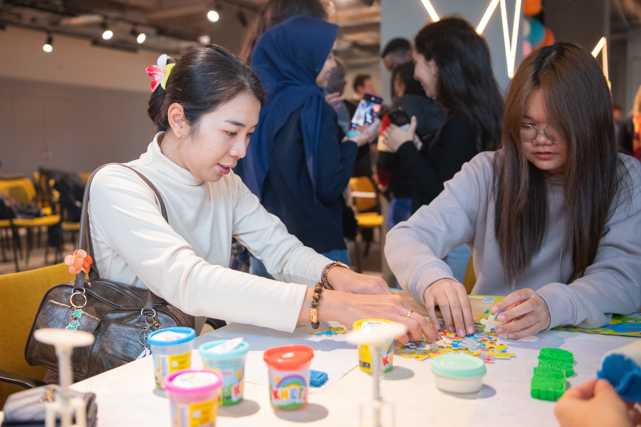 oszkozepunnep (6).jpg